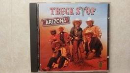 Truck Stop (Arizona)
