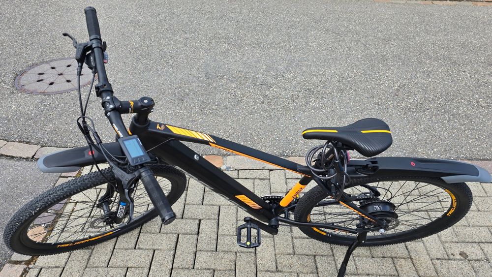 basil fahrradtasche bunt TOURBN Leinwand Fahrrad Rücksitz Tragetasche Gepäck Aufbewahrungstasche Radfahren Doppel aufrollbare Gepäcktasche Rücktasche (Blumenmuster), Green, 33 * 12.5 * 30cm Sport & Freizeit Farbe:Metallic Blue Größentabelle Herren | Entdecke filter_Sport:Outdoor-Aktivitäten