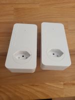 Devolo dLAN 1200+ Powerline Adapter 2er Set