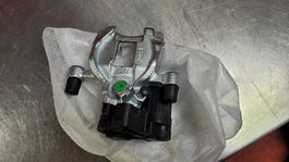 Pinza freno posteriore destra Audi