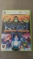 Xbox 360 Kameo Elements of Power