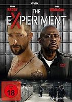 The Experiment (Brody, Whittaker) *TOP*************