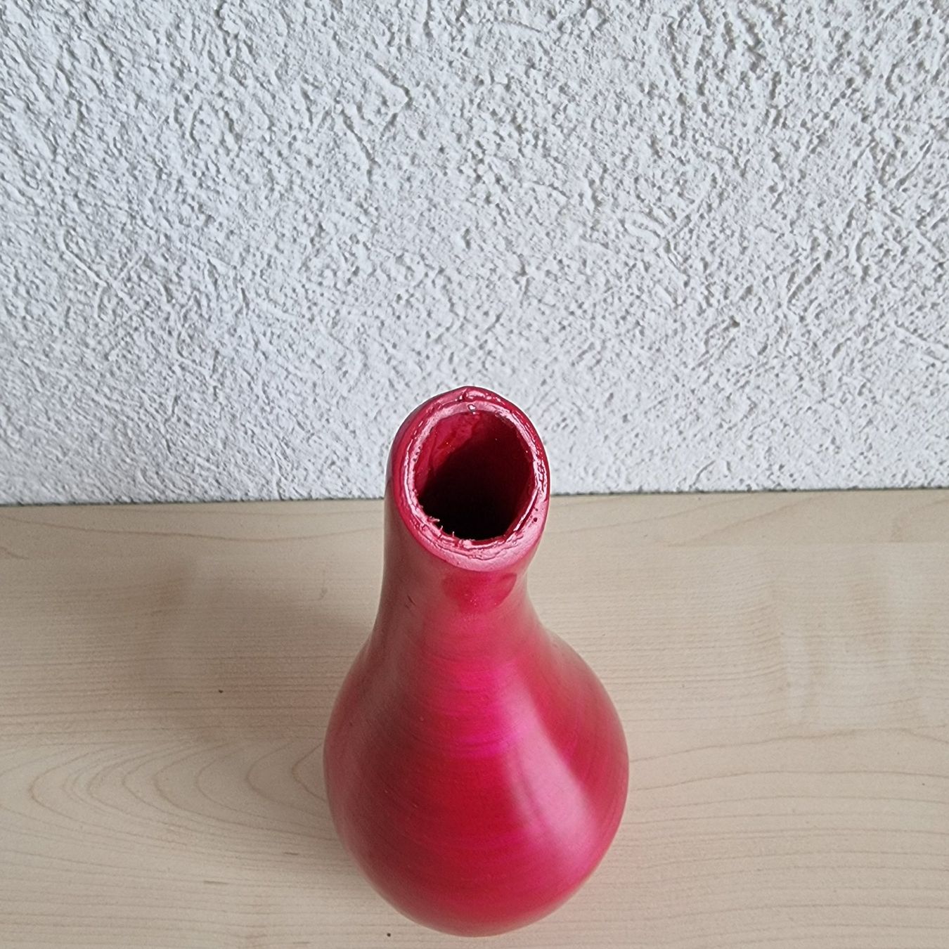 Vasi & Recipienti: 4 kleine Blumenvasen – Nuovo e nell'imballaggio originale da Wetzikon ZH venduto da Alpari 2