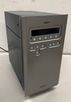 Antec ROXY Potentiostat 210.0010A