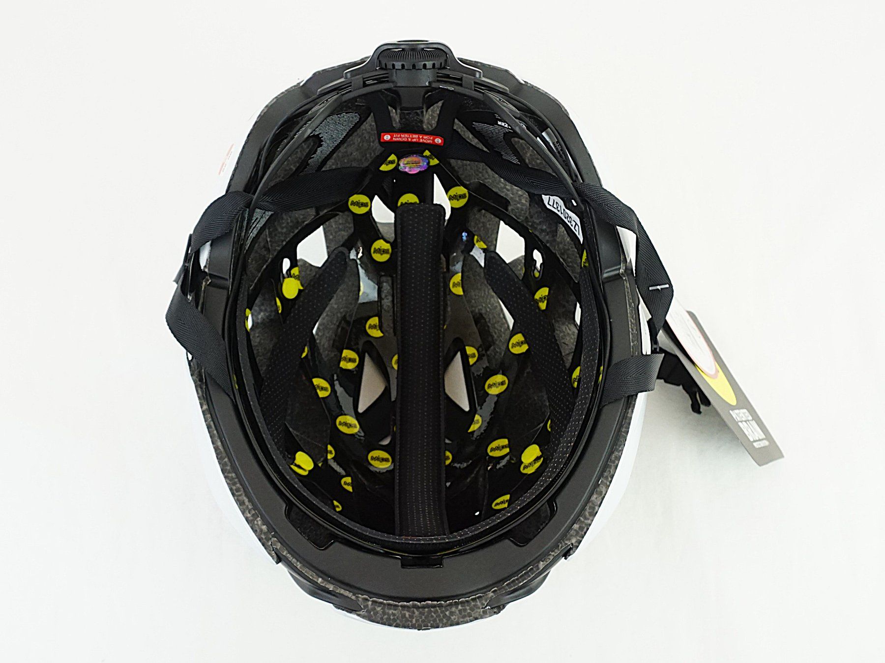 Helme: Velohelm Century von Lazer Gr. S – Neu (gemäss Beschreibung) aus Pratteln von Restwert_Pratteln 3