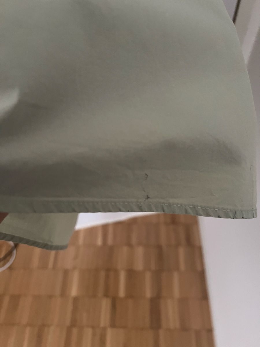 H&M Vestiti: H&M Sommerkleid – Usato da Zürich venduto da bea_j8pr 3
