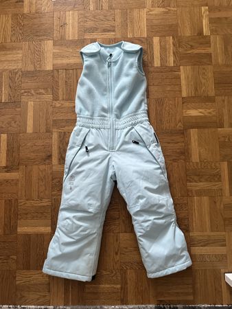 Winter Northville Schneeanzug / Schneehose - Grösse 98