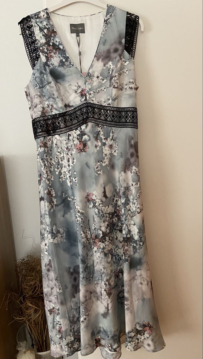 Phase Eight Vestiti: WUNDER SCHÖNES PHASE EIGHT KLEID GR 40 – Nuovo e nell'imballaggio originale da Zürich venduto da schneeflocke303 2
