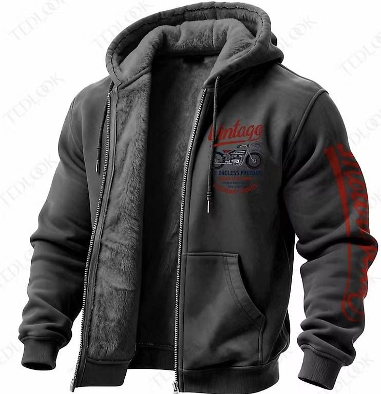 Giacche: Herren Jacken  – Nuovo e nell'imballaggio originale da Wolfwil venduto da adr_p9fy 1