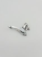 Campagnolo Record Umwerfer