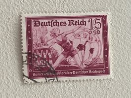 SALE ! DR Briefmarken ab 1 CHF (Gratis-Versand)