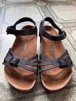 Birkenstock Bali 41
