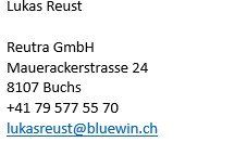 Radiocomunicazione: RTK Korrektursignal ab Schweizer Netz Jahreslizenz – Nuovo (secondo la descrizione) da Buchs ZH venduto da lukas_6708 2