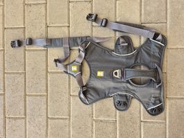 Ruffwear (Web Master / Panikgeschirr) Gr. M (NEU)
