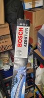 Scheibenwischer Bosch ap30u