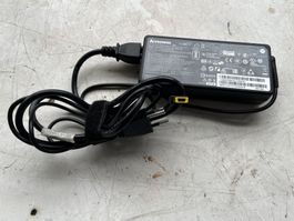 Lenovo Ladegerät