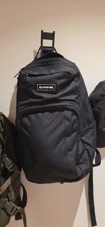 Dakine Rucksack