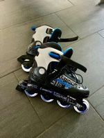 Inline Skates Avigo Grösse 36-38 guter Zustand