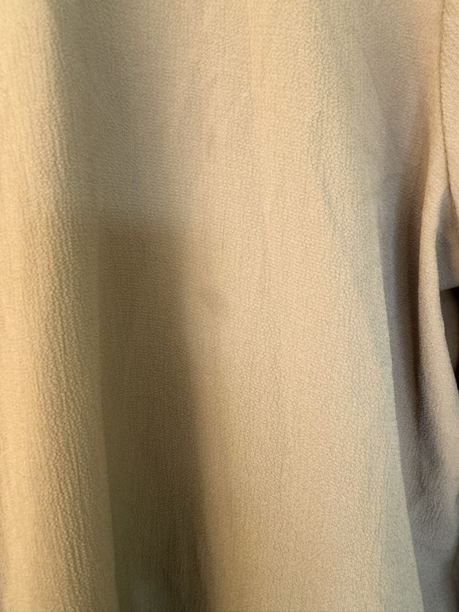 Vero Moda Camicette: Vero Moda Bluse, Gr. M, Khaki – Usato da Olten venduto da smashbox 5
