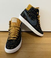 Nike Blazer Gr.35.5 (Top Zustand)