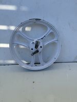 Roue felge nos Velomoteur mofa fantic sachs Puch malaguti
