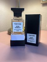 Tom Ford Rose d'Amalfi Eau de Parfum 50ml, wie neu, mit Box