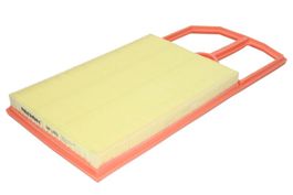 Luftfilter 6K0 129 620 C / Renault, Seat, Skoda, VW