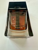 Dior Homme Parfum 75ml 2019