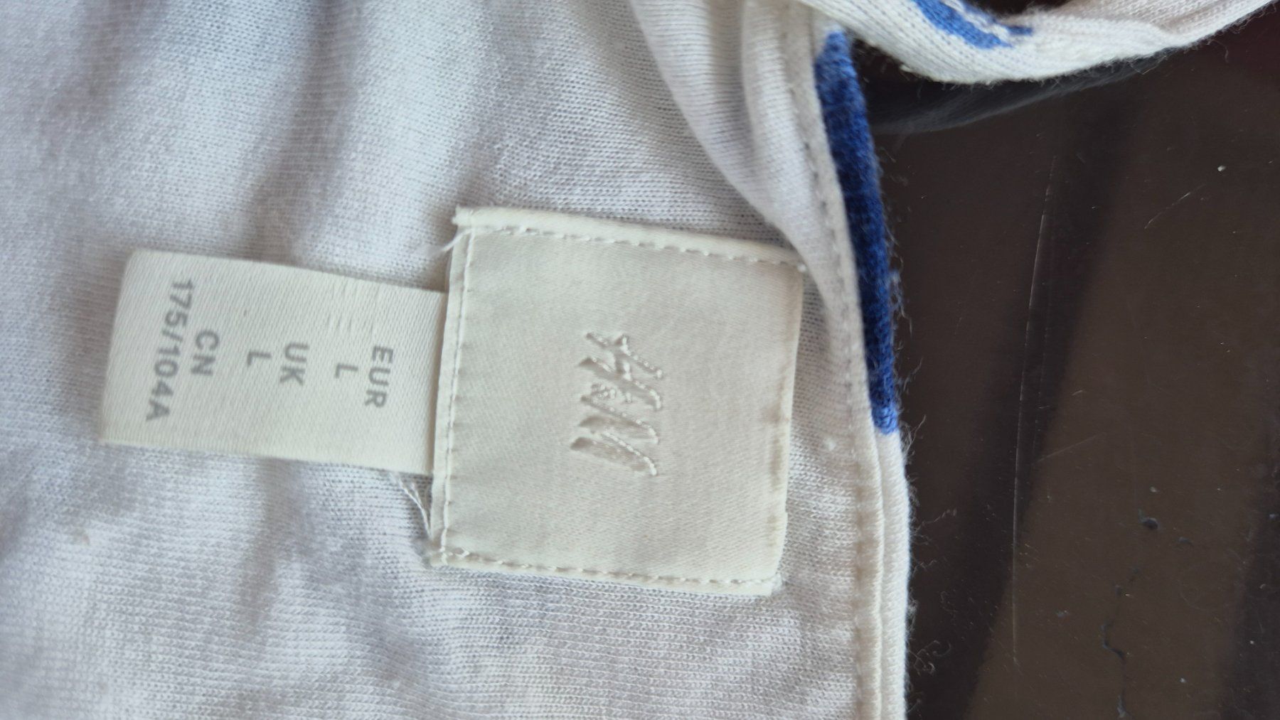 H&M Robes: Abito estivo – D'occasion à Gordevio par RUBY104 4