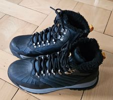 Winterboots LANDROVER Gr. 41