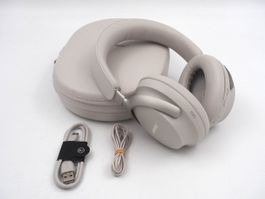 BOSE QC Ultra Bluetooth Kopfhörer (26080354)