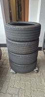 Pirelli Sommerreifen 235/40 R19