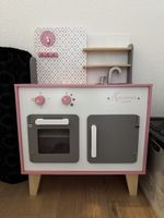 Spielküche Kinder