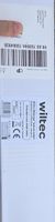 Wiltec Rolladenmotor neu in Originalverpackung