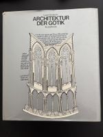 Architektur der Gotik