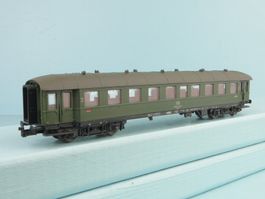 Roco Spur N DB D-ZUG Wagen 1 Klasse