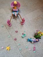 Playmobile Set