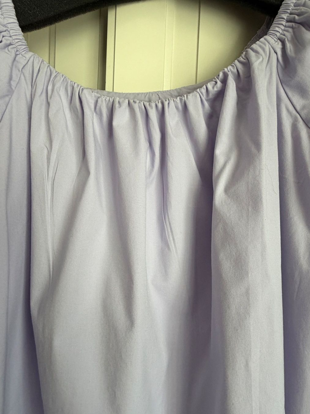 Max & Moi Vestiti: Max&Moi Kleid S-M – Usato da Liestal venduto da Goldart 3