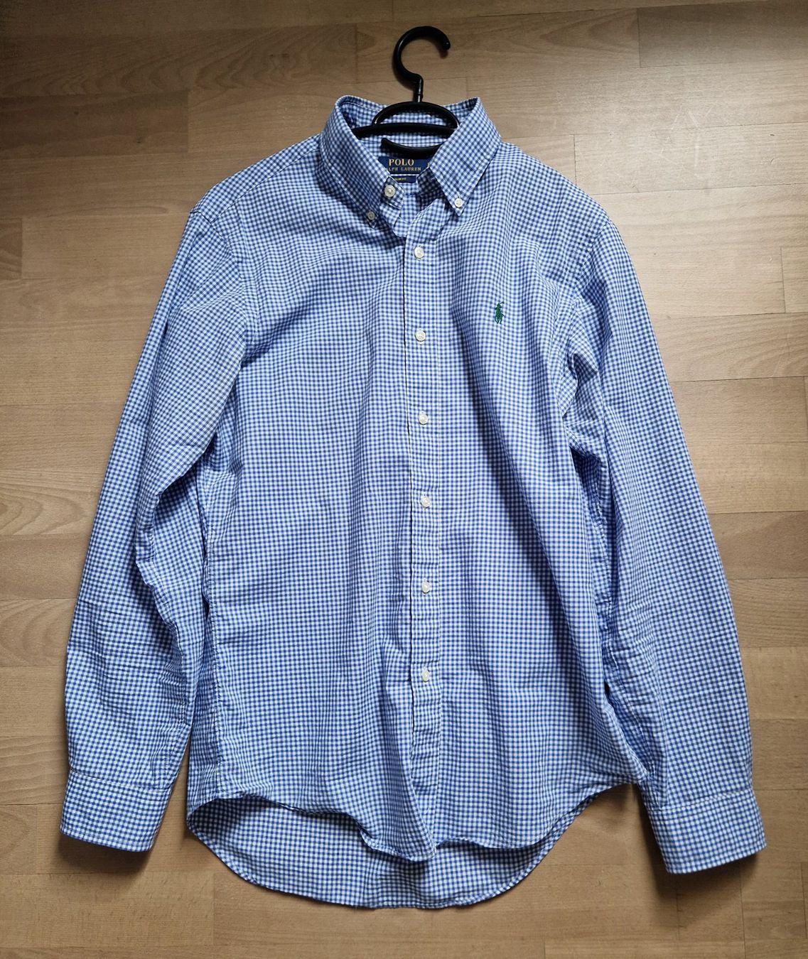 Ralph Lauren Camicie: Polo Ralph Lauren  M – Nuovo (secondo la descrizione) da Saland venduto da BK85