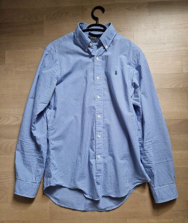 Polo Ralph Lauren  M