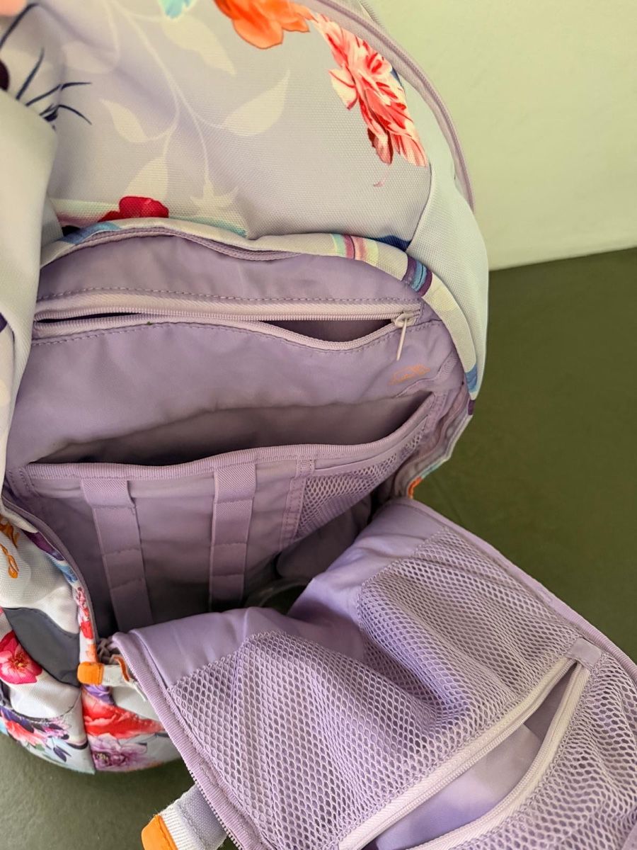 Satch Kindertaschen: Satch Schulrucksack in top Zustand – Gebraucht aus Wollerau von mimirahi 4