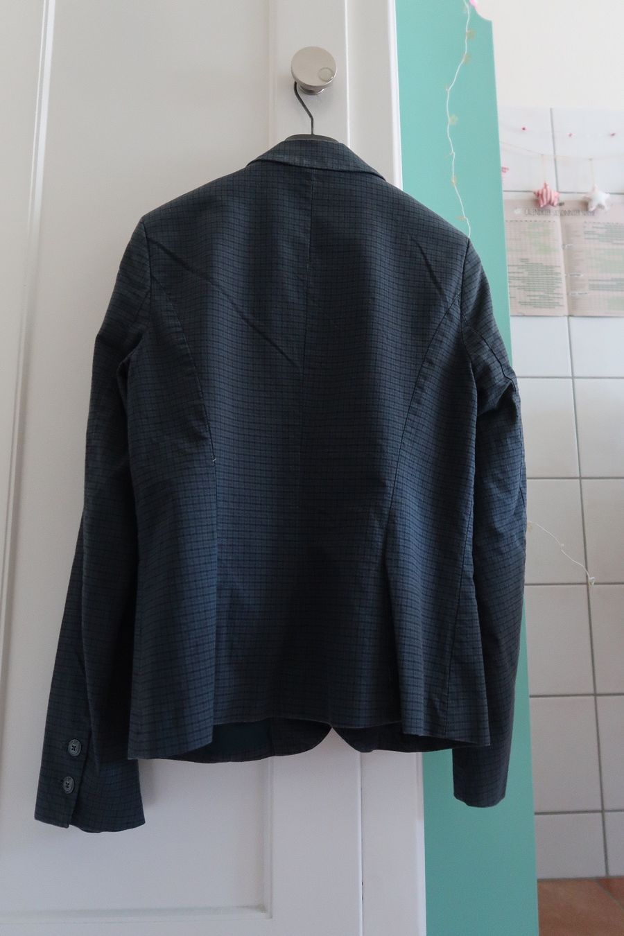 Esprit Giacche: ESPRIT edc blazer  - S – Nuovo (secondo la descrizione) da Lausanne venduto da Etoile96 7