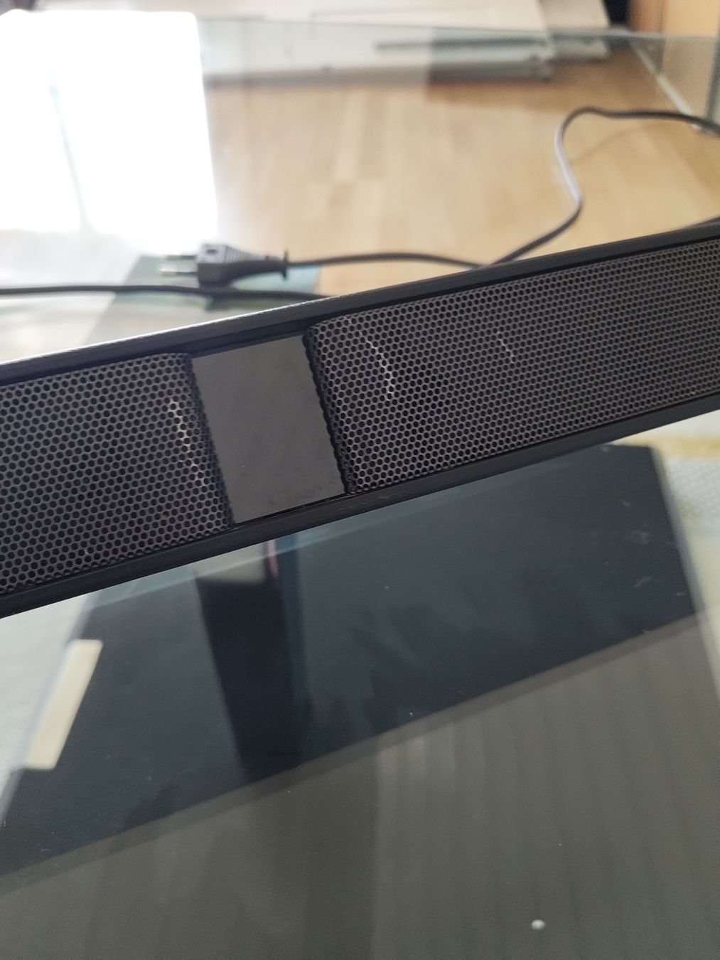 Sony Home Cinema: Sony HT-SF150 Soundbar ab 1.- – Usato da Oberuzwil venduto da Der_Preisbrecher 2