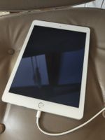 Apple iPad Air 2 | 64GB | 9.7" Retina Display | Top Zustand