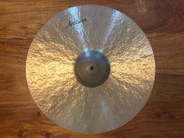 Sabian 18" Artisan Crash