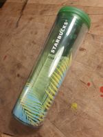 Starbucks Trinkbecher PVC