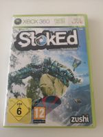 Stoked (XBOX 360)