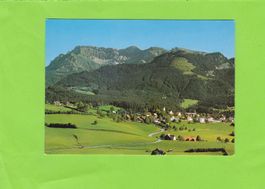 Schwarzenberg LU
