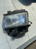 Scheinwerfer VW T4 jg.2002