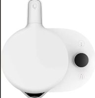 Xiaomi Smart Kettle 2 Pro (Temperature Control)